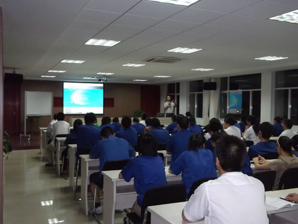 祝贺铁研科技签约使用华体会在线登陆-华体会(中国)ERP