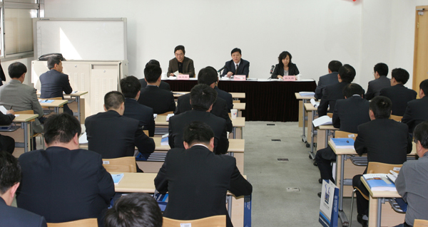 祝贺富山机电成功签约华体会在线登陆-华体会(中国)ERP
