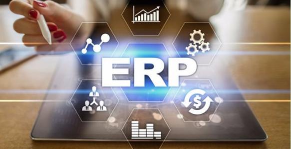 ERP管理华体会在线登陆-华体会(中国)
ERP管理华体会在线登陆-华体会(中国)