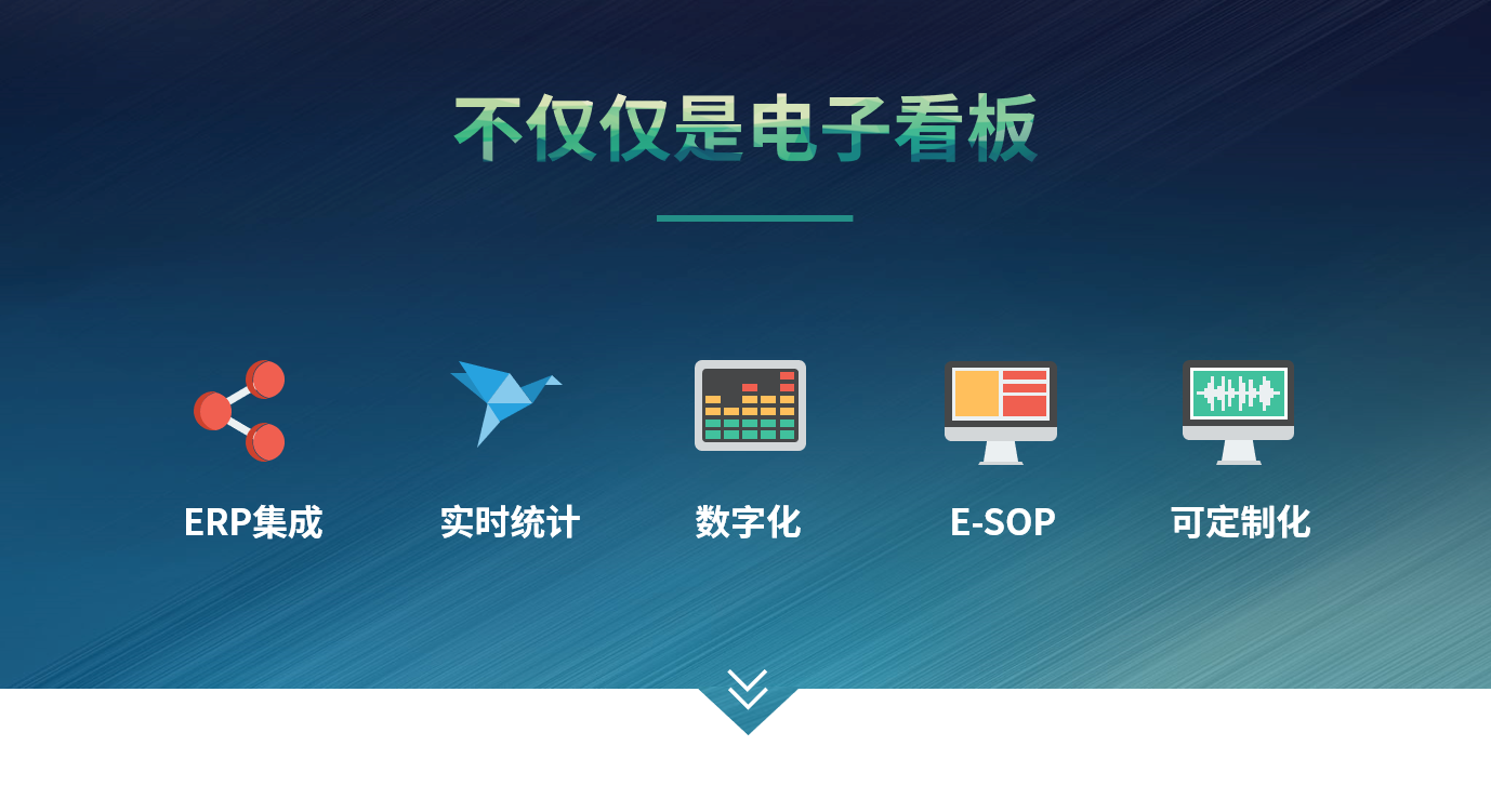 ERP华体会在线登陆-华体会(中国)
ERP华体会在线登陆-华体会(中国)