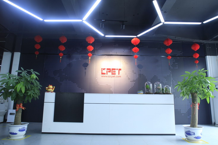 数智革新,中科源携手华体会在线登陆-华体会(中国)软件迈向数字化管理新征程