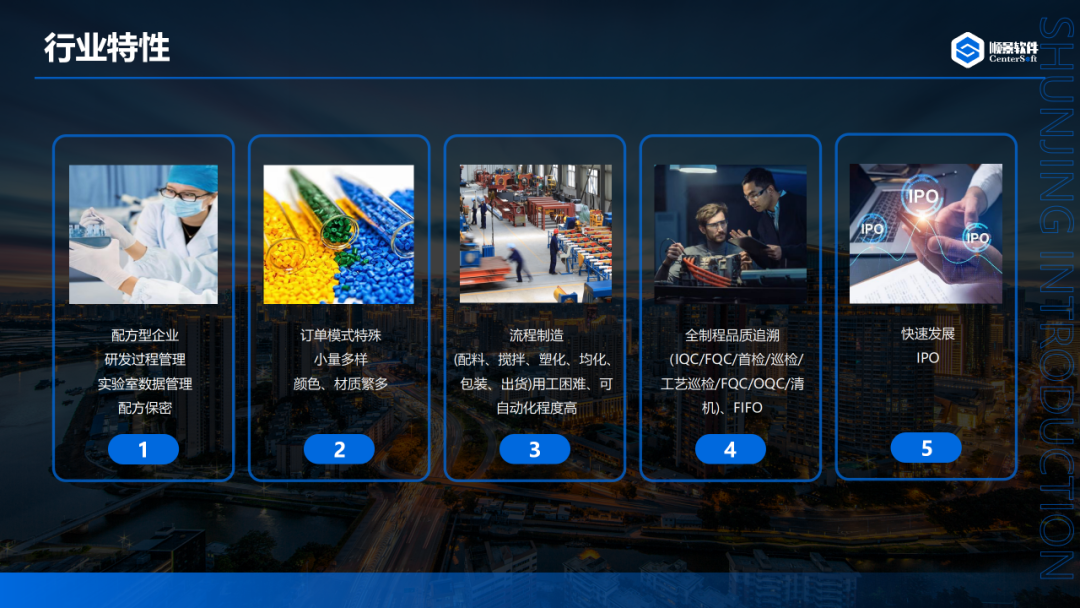 华体会在线登陆-华体会(中国)软件 华体会在线登陆-华体会(中国)软件
