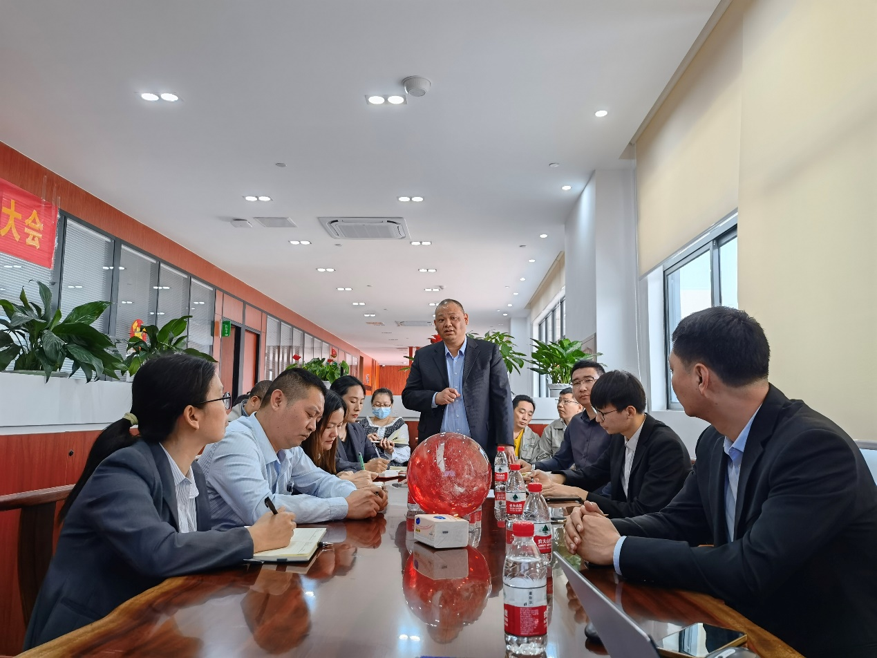卡帝德x华体会在线登陆-华体会(中国)软件 卡帝德x华体会在线登陆-华体会(中国)软件