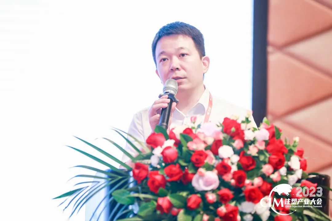 华体会在线登陆-华体会(中国)软件副总经理刘光明 华体会在线登陆-华体会(中国)软件副总经理刘光明