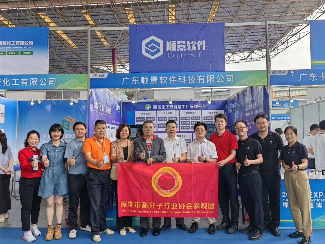 华体会在线登陆-华体会(中国) 华体会在线登陆-华体会(中国)