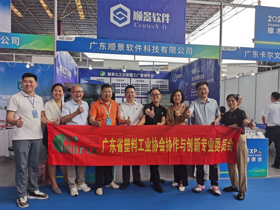 华体会在线登陆-华体会(中国)软件 华体会在线登陆-华体会(中国)软件
