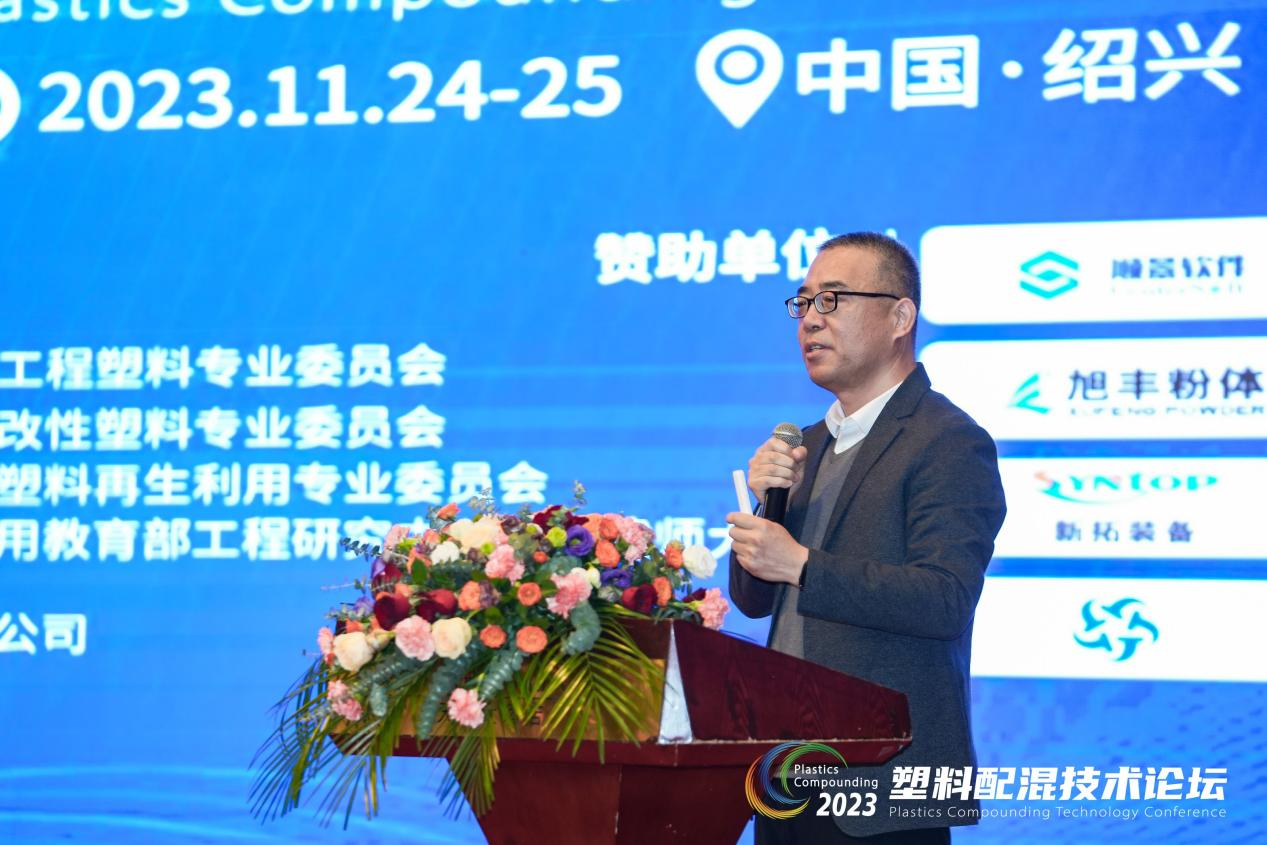 华体会在线登陆-华体会(中国)软件 华体会在线登陆-华体会(中国)软件