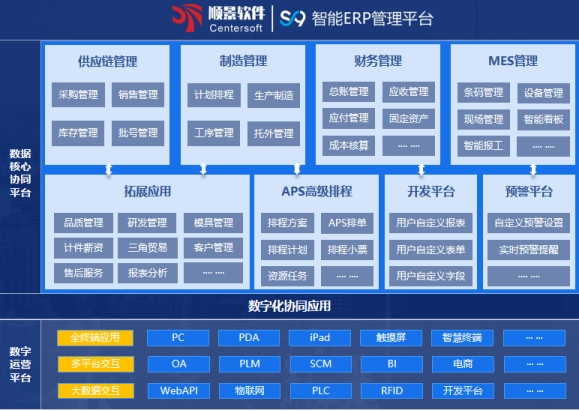 华体会在线登陆-华体会(中国)软件 华体会在线登陆-华体会(中国)软件