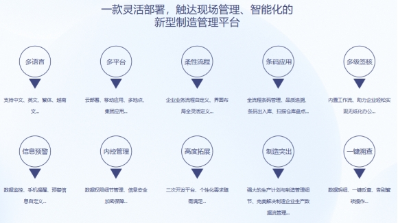 华体会在线登陆-华体会(中国)软件 华体会在线登陆-华体会(中国)软件
